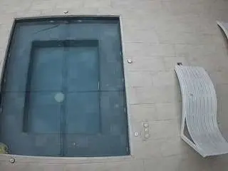 Camsoda Sex Chat of voyeurcam-casa-salsa-hottub-view