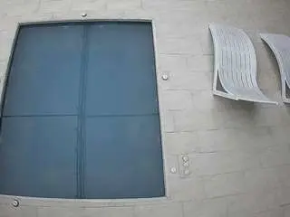 Camsoda Live Porn of voyeurcam-casa-salsa-hottub-view