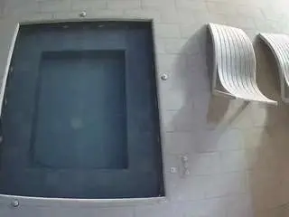 Camsoda Best Webcam of voyeurcam-casa-salsa-hottub-view