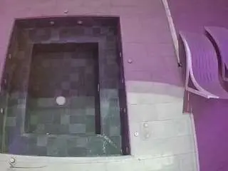 Camsoda Watch Live Sex Cams of voyeurcam-casa-salsa-hottub-view