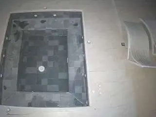 Camsoda Free Live Porn of voyeurcam-casa-salsa-hottub-view