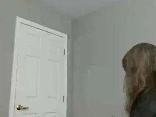 Camsoda Best live sex cam show of kovachiipurplegengar
