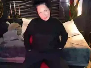 Camsoda Free Live Porn of anitamuse
