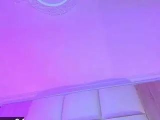 Camsoda Live Sex of jimena24