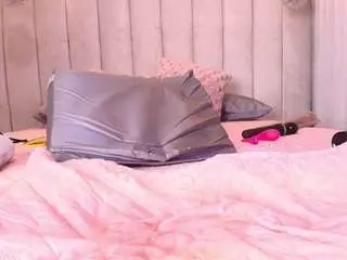 Camsoda Adult Webcams of kataleya-hz