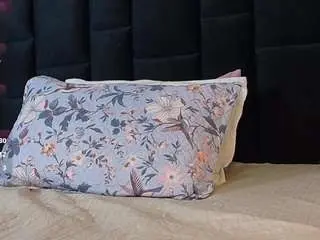 Camsoda Live Sex Cam of thinprincesss