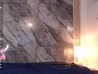 Camsoda Sex Chat of ginebrass
