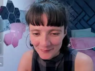 Camsoda Sex Chat of valery-more