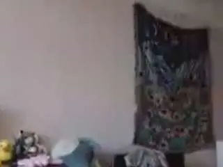 Camsoda Adult Webcam of bernieceschardt
