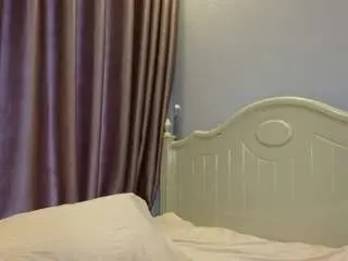 Camsoda Adult Webcams of lumikaa