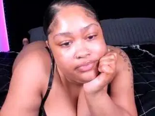 Camsoda Sex Chat of misszylahd
