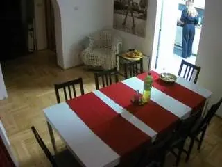 Camsoda Sex Cam of voyeurcam-julmodels-dining