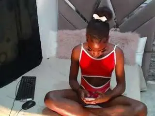 Camsoda Watch Live Sex Cams of karolla-bigcock