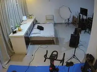 Camsoda Watch Live Sex Cams of voyeurcam-jb-bondage