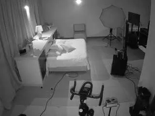 Camsoda Free Live Porn of voyeurcam-jb-bondage