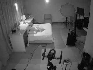 Camsoda Watch Live Sex Cams of voyeurcam-jb-bondage