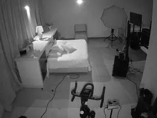 Camsoda Private Sex Chat of voyeurcam-jb-bondage