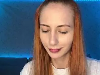 Camsoda Free Live Porn of arlamarusarz