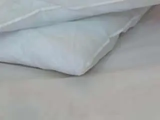 Camsoda Nude Webcam of cutepetitee