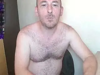 Camsoda Private Sex Chat of johanbarker