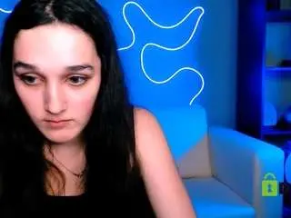 Camsoda Adult Video Chat of katrinxxx