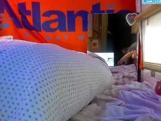 Camsoda Adult Webcams of sillywilliebb888