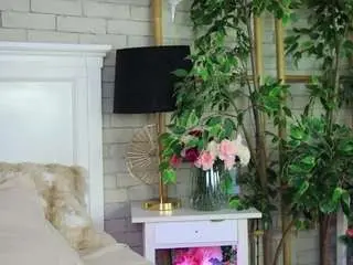Camsoda Sex Chat of emillybronte