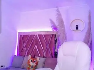Camsoda Adult Webcam of taylor-sccott