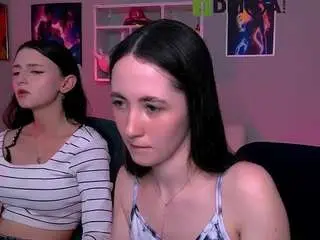Camsoda Adult Webcams of bella-dorn