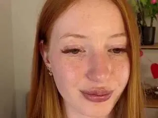 Camsoda Best live sex cam show of felicia-bernot