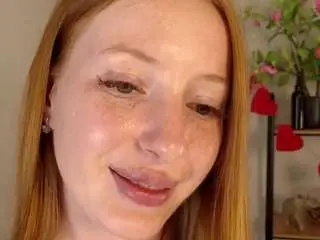 Camsoda Best live sex cam show of felicia-bernot