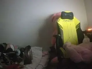Camsoda Live Sex Cam of voyeurcam-sexy-little-ana-01