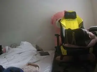 Camsoda Live Sex of voyeurcam-sexy-little-ana-01