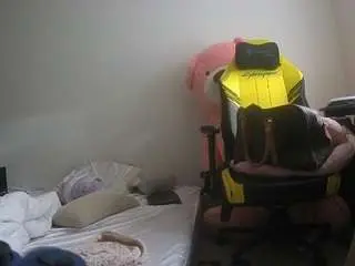 Camsoda Watch Live Sex Cams of voyeurcam-sexy-little-ana-01