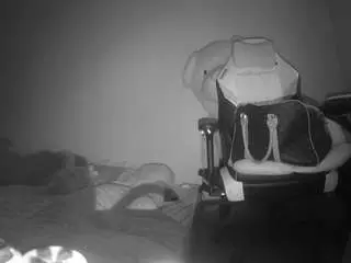 Camsoda Adult Video Chat of voyeurcam-sexy-little-ana-01