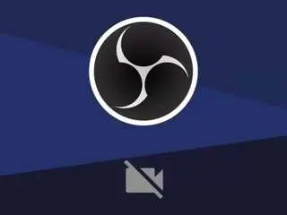 Camsoda Sex Chat of asweetcherry30