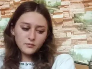 Camsoda Best Webcam of brittcanty