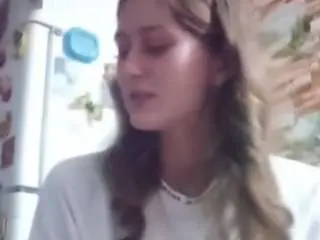 Camsoda Private Sex Chat of brittcanty