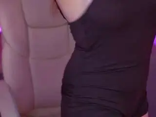 Camsoda Live Sex of lovelyybell