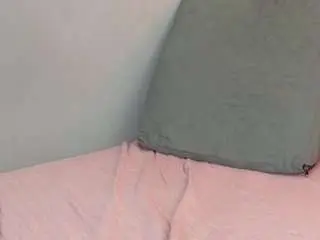 Camsoda Adult Webcam of kinkyandsavage