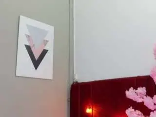 Camsoda Live Porn of kinkyandsavage
