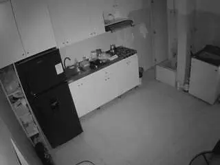 Camsoda Adult Video Chat of voyeurcam-jb-kitchen-1