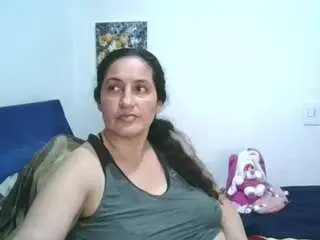 Camsoda Free Live Porn of karlajimenez