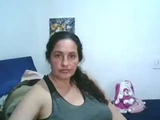Camsoda Sex Chat of karlajimenez