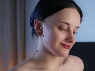 Camsoda Free Live Porn of andreastranahan
