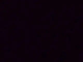 Camsoda Free Live Porn of elmonstro690