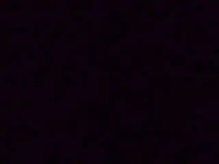 Camsoda Adult Video Chat of elmonstro690