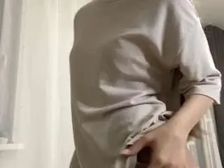 Camsoda Private Sex Chat of terinarujawitz