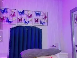 Camsoda Adult Webcams of alison-carde05
