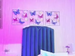 Camsoda Live Porn of alison-carde05